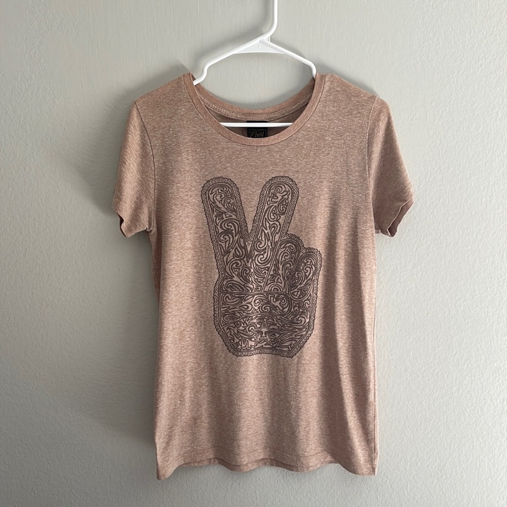 Obey T-shirt